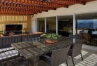 Errinundrapergolas-3.jpg; ?>