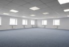 Errinundraskylight-replacements-2.jpg; ?>